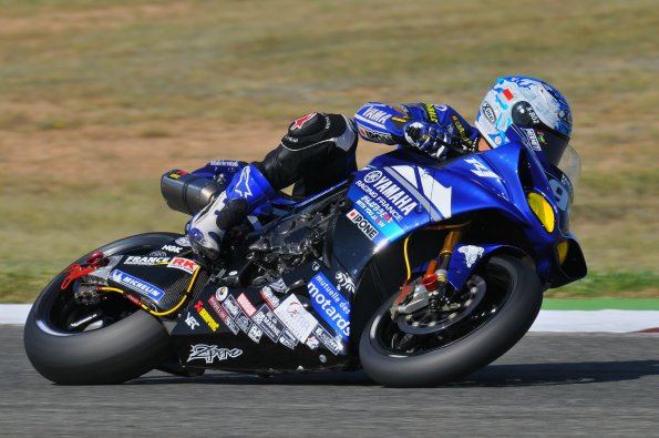 2011028hAlbacete2400